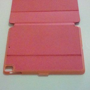 Speck iPad Case